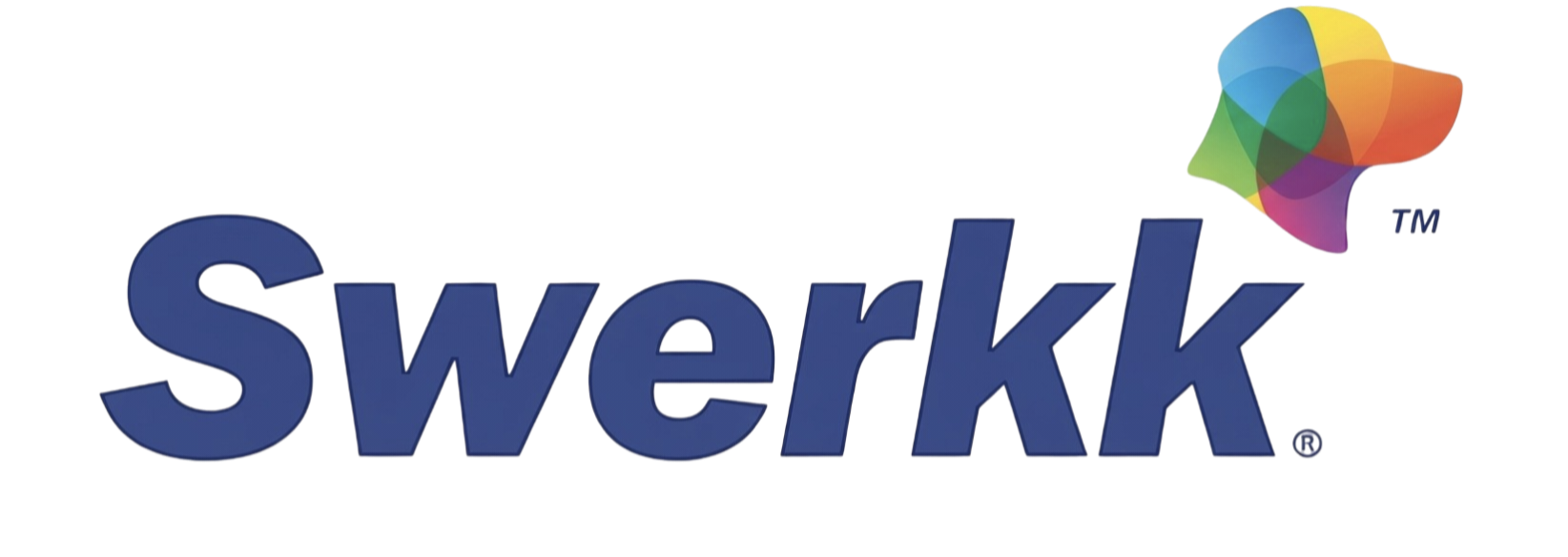 Swerkk