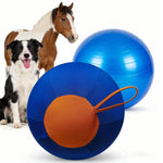 Swerkk™ Interactive Dog Ball